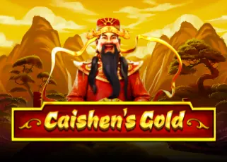 เกมยอดนิยมทดลองเล่นฟรีบน pg688