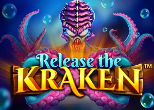 Release the Kraken
